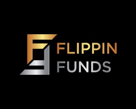 Flippin Funds entry by bigboss