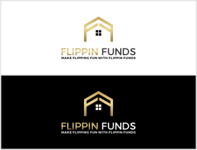 Flippin Funds entry by RENDY