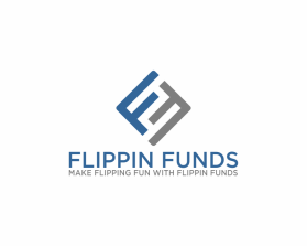 Flippin Funds entry by SabunMantan