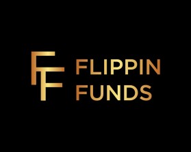 Flippin Funds entry by bigboss