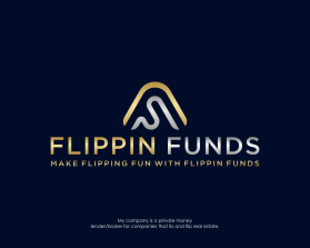 Flippin Funds entry by rohmadhani