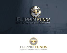 Flippin Funds entry by art dent