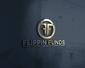 Flippin Funds entry by art dent