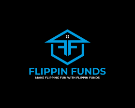 Flippin Funds entry by SawDesigns