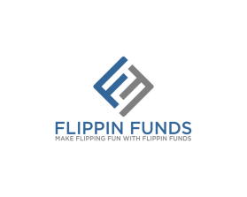 Flippin Funds entry by SabunMantan