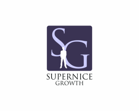 Supernice Growth entry by Mza