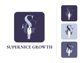 Supernice Growth entry by dwisetionugroho