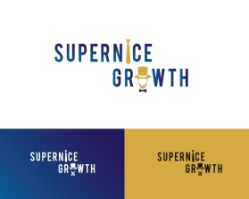 Supernice Growth entry by rydberg