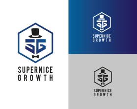 Supernice Growth entry by rydberg