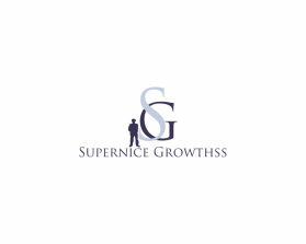 Supernice Growth entry by tesa