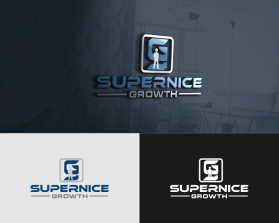 Supernice Growth entry by art dent
