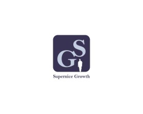 Supernice Growth entry by Putra sujiwo