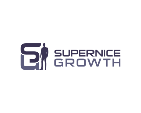Supernice Growth entry by Novin