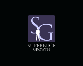Supernice Growth entry by Mza