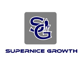 Supernice Growth entry by pupusart