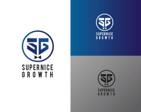 Supernice Growth entry by rydberg