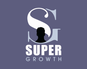 Supernice Growth entry by lotusdesign