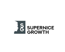 Supernice Growth entry by Tal