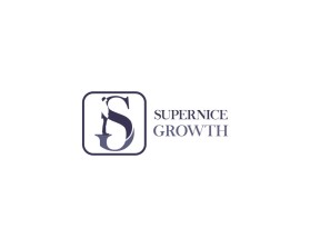 Supernice Growth entry by bartous