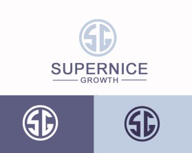 Supernice Growth entry by rawedeng