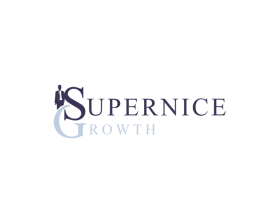 Supernice Growth entry by ikho
