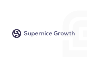 Supernice Growth entry by Mr.Rayquaza