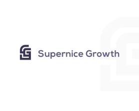 Supernice Growth entry by Mr.Rayquaza