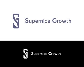 Supernice Growth entry by logoito
