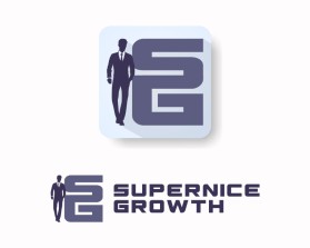 Supernice Growth entry by Armchtrm