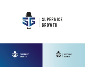 Supernice Growth entry by rydberg