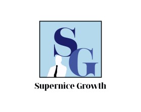 Supernice Growth entry by Futureman