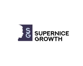 Supernice Growth entry by Tal