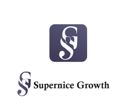 Supernice Growth entry by zahitr