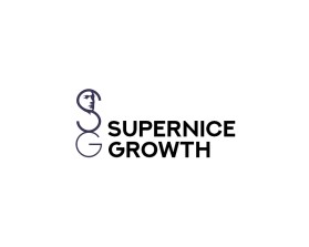 Supernice Growth entry by Tal