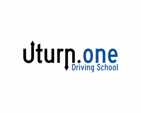 Uturn.one entry by Mza