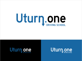 Uturn.one entry by Dr-Tm