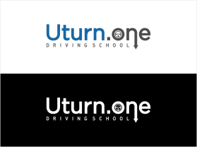 Uturn.one entry by Dr-Tm