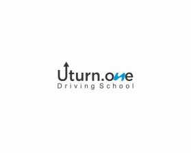 Uturn.one entry by juang_astrajingga