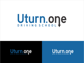 Uturn.one entry by Dr-Tm
