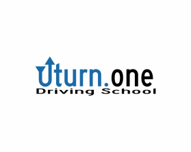 Uturn.one entry by tesa