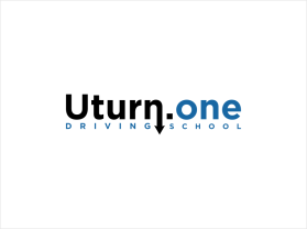 Uturn.one entry by Dr-Tm