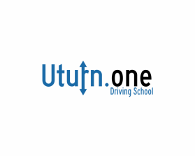 Uturn.one entry by tesa