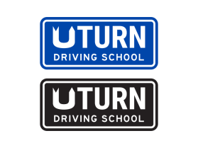 Uturn.one entry by dwisetionugroho