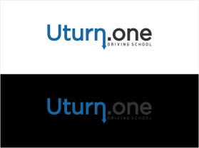 Uturn.one entry by Dr-Tm