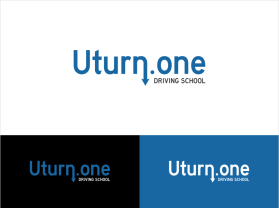 Uturn.one entry by Dr-Tm