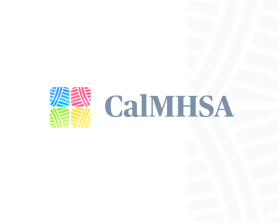 CalMHSA entry by Mr.Rayquaza