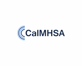 CalMHSA entry by fai_art