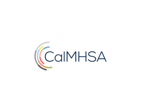 CalMHSA entry by andsue