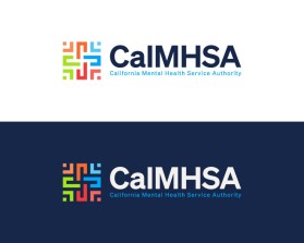 CalMHSA entry by dibbofficial
