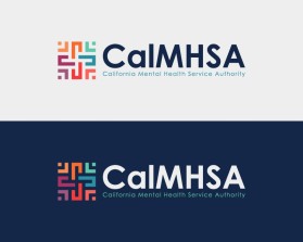 CalMHSA entry by dibbofficial